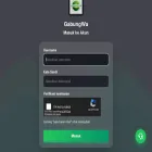 gabungwa.net