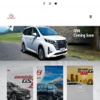 gaccambodia.com