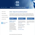 gacg.org