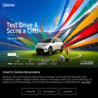 gacgroup.com