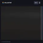 gacha.collectorcrypt.com