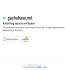 gachabase.net