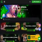 gachabrasil.com.br
