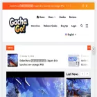 gachago.com