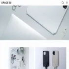 gachaoblog.com