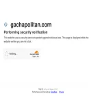 gachapolitan.com