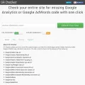 gachecker.com