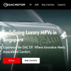 gacmotor.sg