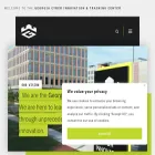 gacybercenter.org