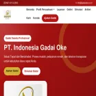 gadaioke.id