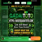 gadaitotoahoy.com