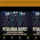 gadaitotoselamat.com