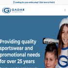 gadar.ca
