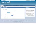 gadball.com