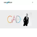 gadelmaleh.com