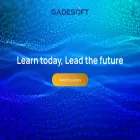 gadesoft.com