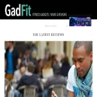 gadfit.com
