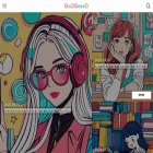 gadgeeed.com
