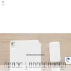 gadgesoji-games.com