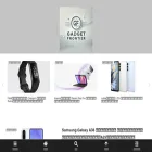 gadget-jp.com