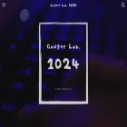 gadget-lab-1024.com