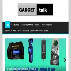 gadget-talk.com