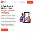 gadgetany.com