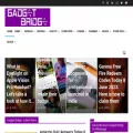 gadgetbridge.com