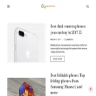 gadgetdetected.com
