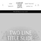 gadgetgeargifts.com