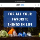 gadgetgerbil.com