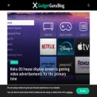 gadgetgurublog.com