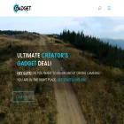 gadgetir.com