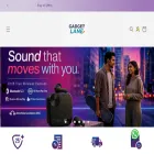 gadgetlane.co.in