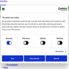 gadgetradar.co.uk
