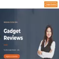 gadgetreviewsite.com
