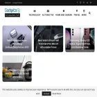 gadgetsandaccessories.com
