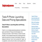 gadgetsandgsmarena.com