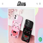 gadgetsdestiny.com