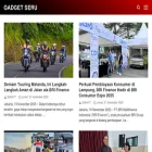 gadgetseroe.blogspot.com