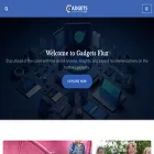 gadgetsflux.com