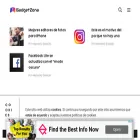 gadgetzona.net
