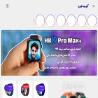 gadjetkhob.ir