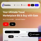 gadobo.com