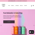 gaeahealth.co