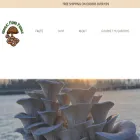 gaelicfungifarms.ie