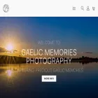 gaelicmemoriesphotography.ie