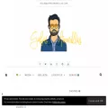 gafasamarillas.com