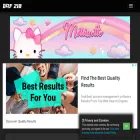 gafcodes.com