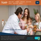 gafp.org